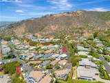 30802 Coast - Photo 19