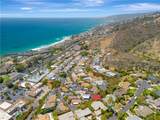 30802 Coast - Photo 20