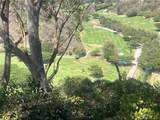 30802 Coast - Photo 22