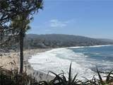 30802 Coast - Photo 23