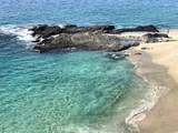 30802 Coast - Photo 25