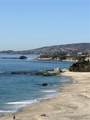 30802 Coast - Photo 26