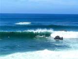 30802 Coast - Photo 27
