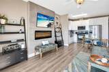 30802 Coast - Photo 8