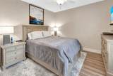 30802 Coast - Photo 10