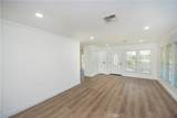 14036 Lake View - Photo 11