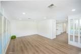 14036 Lake View - Photo 12