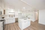 14036 Lake View - Photo 13