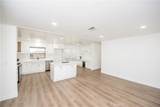 14036 Lake View - Photo 14