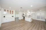14036 Lake View - Photo 16
