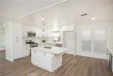 14036 Lake View - Photo 17