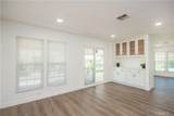 14036 Lake View - Photo 18