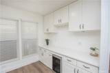 14036 Lake View - Photo 19