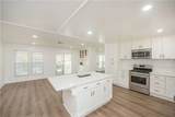 14036 Lake View - Photo 20
