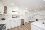 14036 Lake View - Photo 22