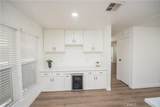 14036 Lake View - Photo 23
