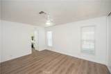 14036 Lake View - Photo 24