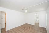 14036 Lake View - Photo 25