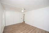 14036 Lake View - Photo 26