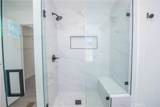 14036 Lake View - Photo 29