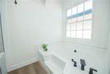 14036 Lake View - Photo 30