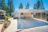 14036 Lake View - Photo 4