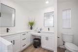 14036 Lake View - Photo 31