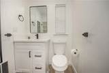 14036 Lake View - Photo 33