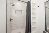 14036 Lake View - Photo 34