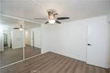 14036 Lake View - Photo 35