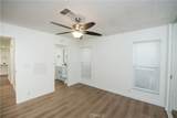 14036 Lake View - Photo 36