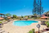 14036 Lake View - Photo 37