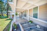 14036 Lake View - Photo 5