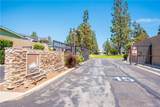 14036 Lake View - Photo 43