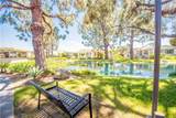 14036 Lake View - Photo 6