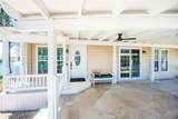 14036 Lake View - Photo 7