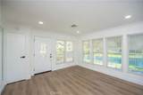 14036 Lake View - Photo 9