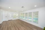 14036 Lake View - Photo 10