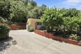 10475 Sulphur Cascade - Photo 1