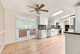 10475 Sulphur Cascade - Photo 11