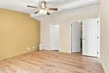 10475 Sulphur Cascade - Photo 17