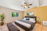 10475 Sulphur Cascade - Photo 19