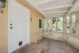 10475 Sulphur Cascade - Photo 3
