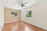 10475 Sulphur Cascade - Photo 21