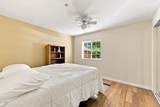 10475 Sulphur Cascade - Photo 23
