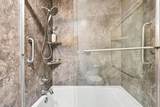 10475 Sulphur Cascade - Photo 27