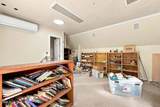 10475 Sulphur Cascade - Photo 29