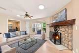 10475 Sulphur Cascade - Photo 4
