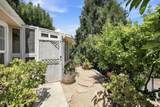 10475 Sulphur Cascade - Photo 40