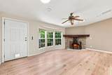 10475 Sulphur Cascade - Photo 5